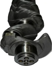 wal-korbowy-toyota-1-6d4d-13400-wa010