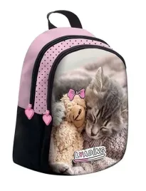 plecak-maly-the-sweet-pets-kot-beniamin