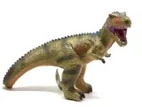 dinozaur-maksik
