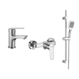 zestaw-prysznicowy-borgo-chrom-bkba041d