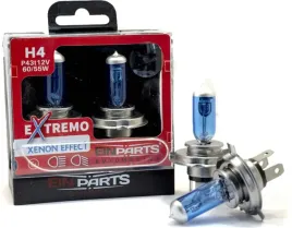einparts-automotive-h4-55-w-epb60-2-szt