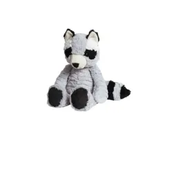 szop-pracz-henri-36cm-molli-toys-molli-toys