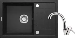 zlewozmywak-granitowy-corio-1-komo-67x44-bateria