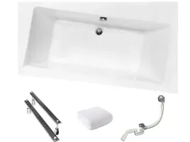 wanna-narozna-infinity-150x90-prawa-besco-gratis-syfon-nogi-recznik