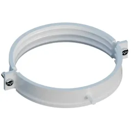 ricom-obejma-mocujaca-sciany-125-mm