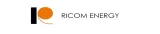 ricom-obejma-mocujaca-sciany-125-mm-stan-nowy