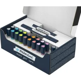 markery-podwojne-paint-it-040-twinmarker-27szt