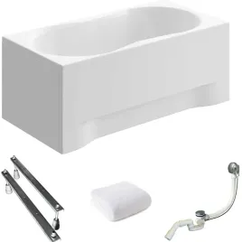 wanna-prostokatna-z-obudowa-gracja-180x80-polimat-gratis-syfon-nogi-recznik