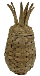 ozdoba-ananas-35-cm-pleciona-figurka-dekoracyjna