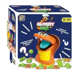 gra-rodzinna-glodny-waz-pro-kids