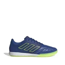 adidas-top-sala-competition-in-fz6123-46
