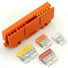 adapter-do-zlaczek-wago-na-szyne-din-2273-500-1szt