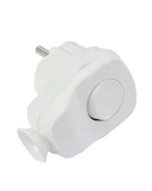 wtyczka-katowa-rozbieralna-z-przelacznikiem-z-u-16a-2p-awa-l-biala