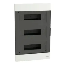 rozdzielnica-modulowa-3x12-podtynkowa-ip40-easy9-transparentna