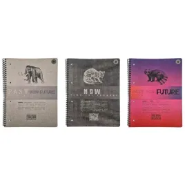 brulion-a4-100k-kratka-pastnowfuture-5szt