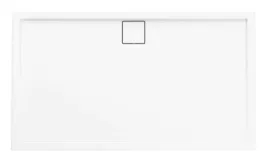 brodzik-prostokatny-80x140x55-omega-stabilsound