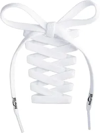 sznurowadla-sznurowki-biale-plaskie-8mm-do-butow-sportowych-sneakersow-90cm