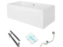 wanna-prostokatna-z-obudowa-optima-150x70-besco-gratis-syfon-nogi-recznik