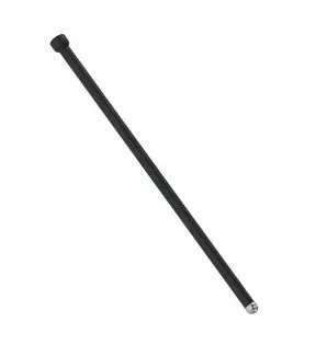 laska-popychacza-dz111102