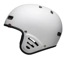 kask-bmx-bell-racket-matte-white-l-59-61-5-cm