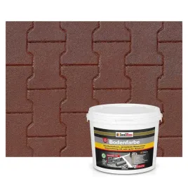 farba-do-betonu-kostki-drewna-metalu-uniwersalna-bodenfarbe-braun-12kg