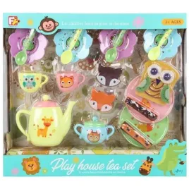 zestaw-naczyn-zwierzeta-trifox