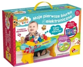 carotina-baby-moje-pierwsze-biurko-elektroniczne