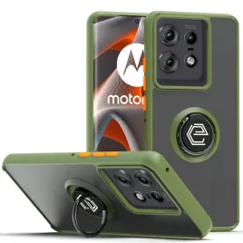 etui-pancerne-cover-futeral-obudowa-ring-matowe-do-motorola-edge-50-pro-5g