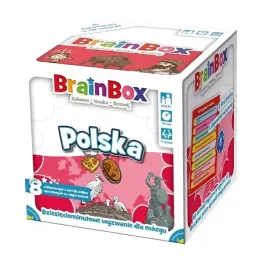 brainbox-polska-druga-edycja-rebel-rebel