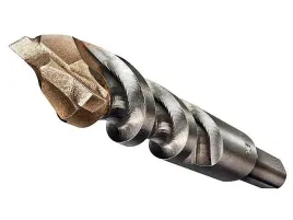 dewalt-dt6676-wiertlo-udarowe-widiowe-6x150mm-extreme