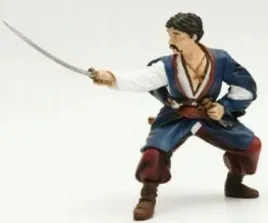 figurka-bohun-ataman-kozacki-xvii-w-tisso-toys