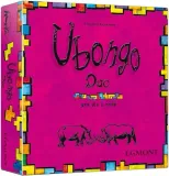 gra-ubongo-duo-egmont