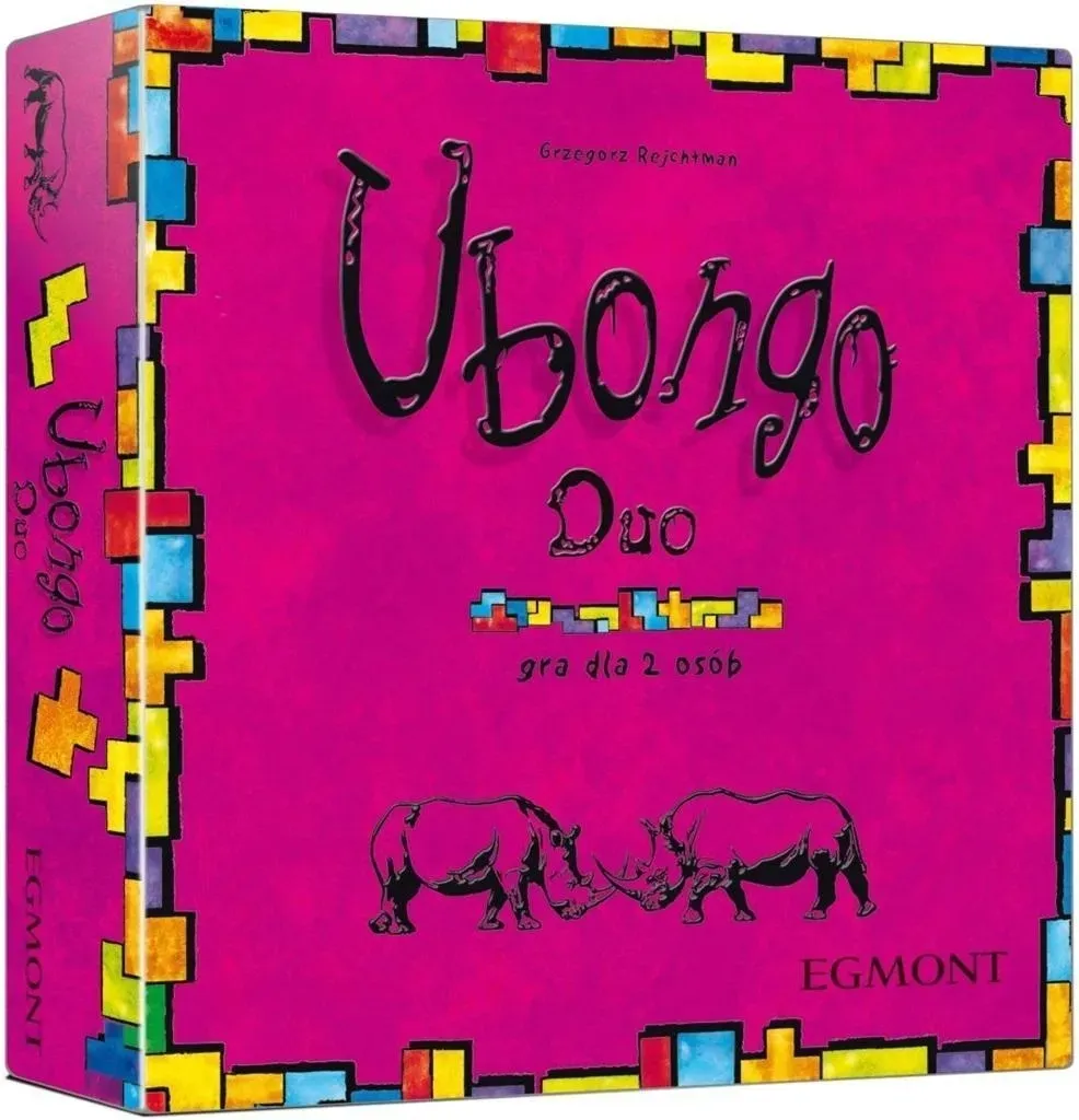 gra-ubongo-duo-egmont