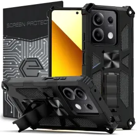 etui-pancerne-obudowa-cover-szklo-szybka-do-xiaomi-redmi-note-13-5g
