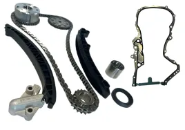 rozrzad-lancuch-vw-1-4tsi-1-4-tsi-caxa-caxc