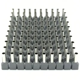 tulejka-izolowana-tulejki-kablowe-izolowane-100-szt-2x4-mm2-12mm