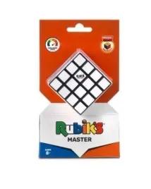 rubik-kostka-4x4-rubiks