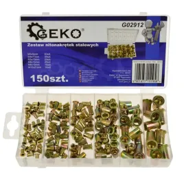 zestaw-nitonakretek-stalowych-150-szt-m3-m10