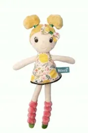 lalka-maja-hencz-toys