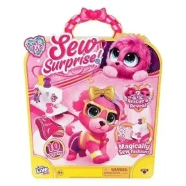 little-live-pets-maskotka-sew-surprise-roz-cobi