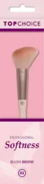 top-choice-professional-pedzel-softness-nr-02-do-rozubronzera-i-rozswiet