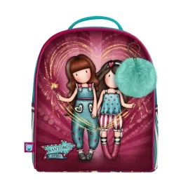 maly-plecak-gorjuss-fairground-fireworks-santoro