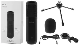 novox-nc1-usb-c-v2-mikrofon-pojemnosciowy-studyjny-do-komputera-laptopa