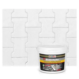 farba-do-betonu-kostki-drewna-metalu-uniwersalna-bodenfarbe-weiss-12kg