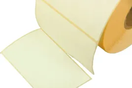 etykiety-termiczne-80x50-perforacja-fi40-a-1000