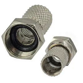 wtyczka-f-antenowa-satelitarna-50-65-1szt