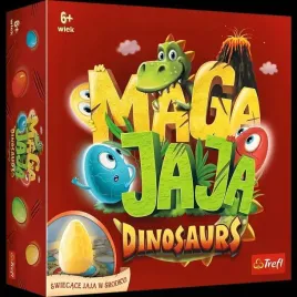 magajaja-dinosaurs-trefl-trefl
