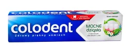colodent-pasta-100ml-mocne-dziasla