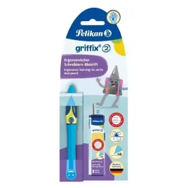 olowek-griffix-blue-blister-pelikan