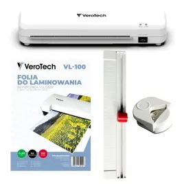 laminator-a4-verotech-vl-440-laminarka-folie-trymer-zaokraglacz-rogow